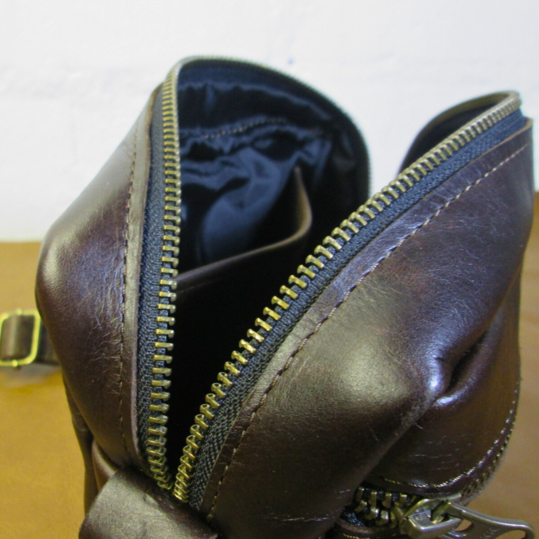 Ashley Bag_2