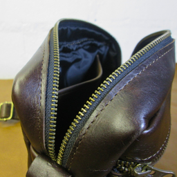 Ashley Bag