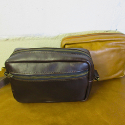 Ashley Bag