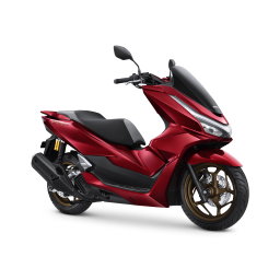 PCX 160