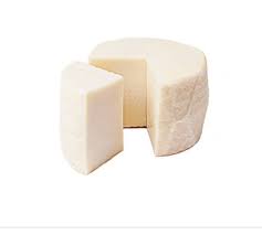Queso  Fresco Chontaleño 1 lb_3