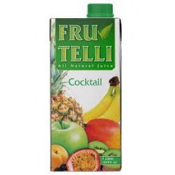 Jus 