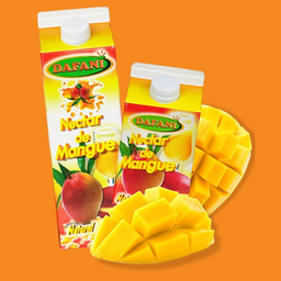 Jus 