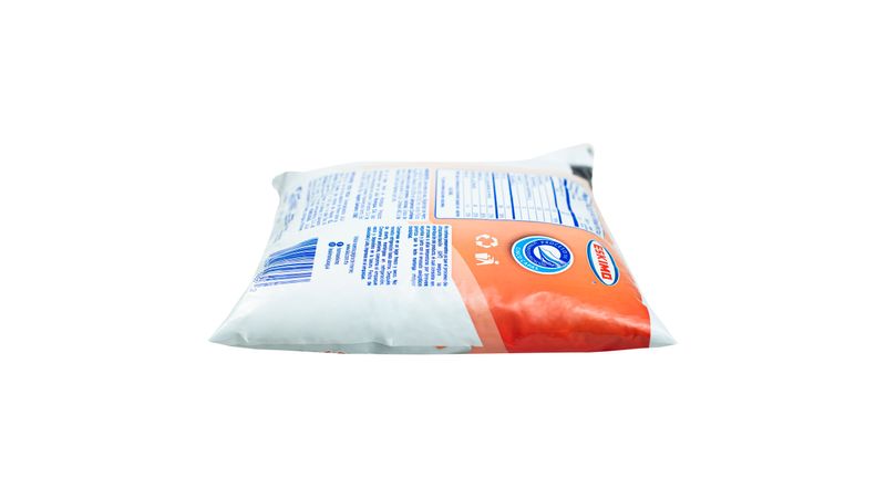 Leche Eskimo Ultrapasteurizada Entera 3% Grasa - 450ml_3
