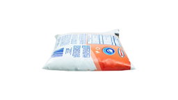 Leche Eskimo Ultrapasteurizada Entera 3% Grasa - 450ml