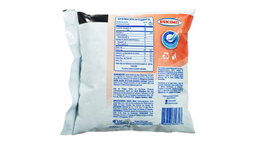 Leche Eskimo Ultrapasteurizada Entera 3% Grasa - 450ml