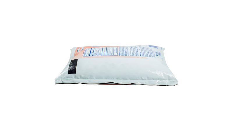 Leche Eskimo Ultrapasteurizada Entera Larga Vida 3% Grasa - 900ml_3