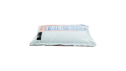 Leche Eskimo Ultrapasteurizada Entera Larga Vida 3% Grasa - 900ml