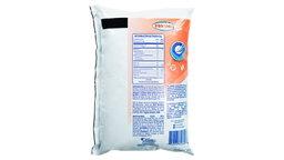 Leche Eskimo Ultrapasteurizada Entera Larga Vida 3% Grasa - 900ml