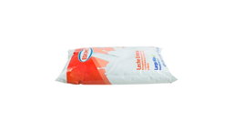 Leche Eskimo Ultrapasteurizada Entera Larga Vida 3% Grasa - 900ml