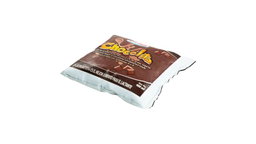 Leche Con Chocolate Eskimo Ultrapasteurizada Bolsa -400ml