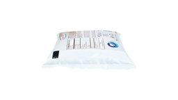 Leche Con Chocolate Eskimo Ultrapasteurizada Bolsa -400ml