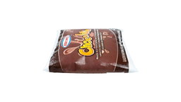 Leche Con Chocolate Eskimo Ultrapasteurizada Bolsa -400ml
