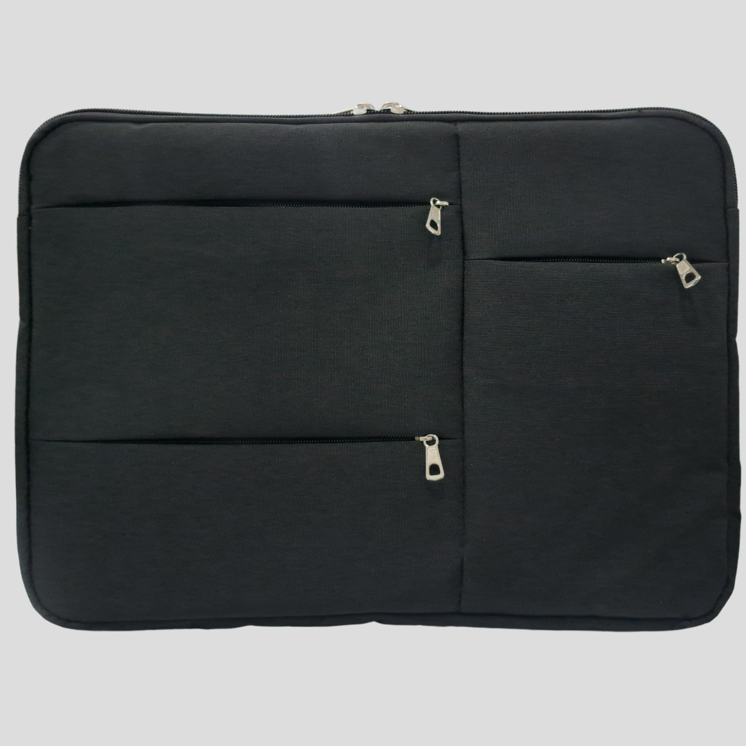 Funda premium negro_0