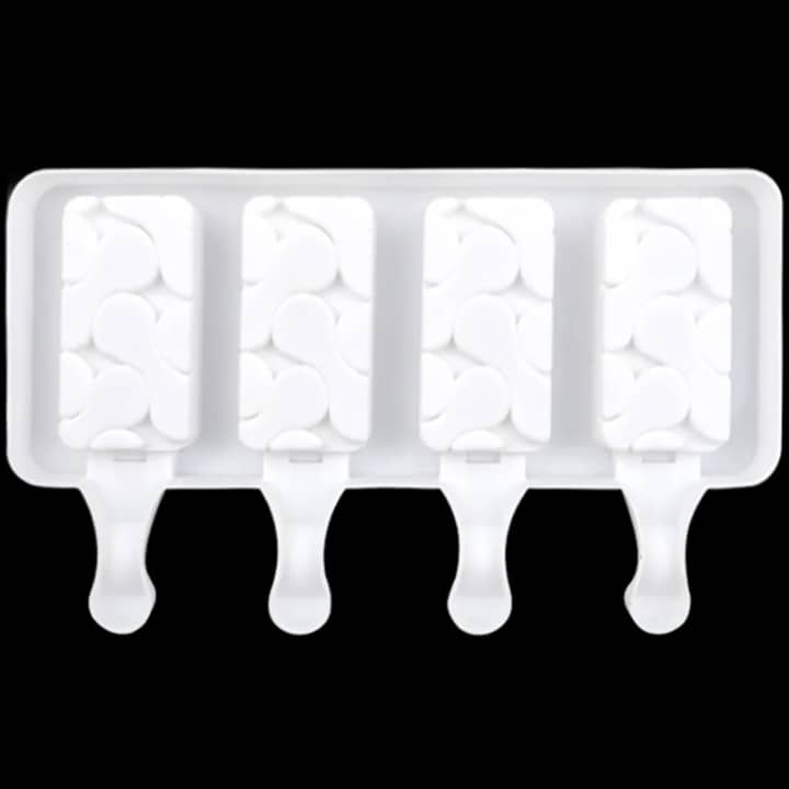 Pack de 25 Moules à glace_3