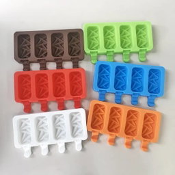 Pack de 25 Moules à glace