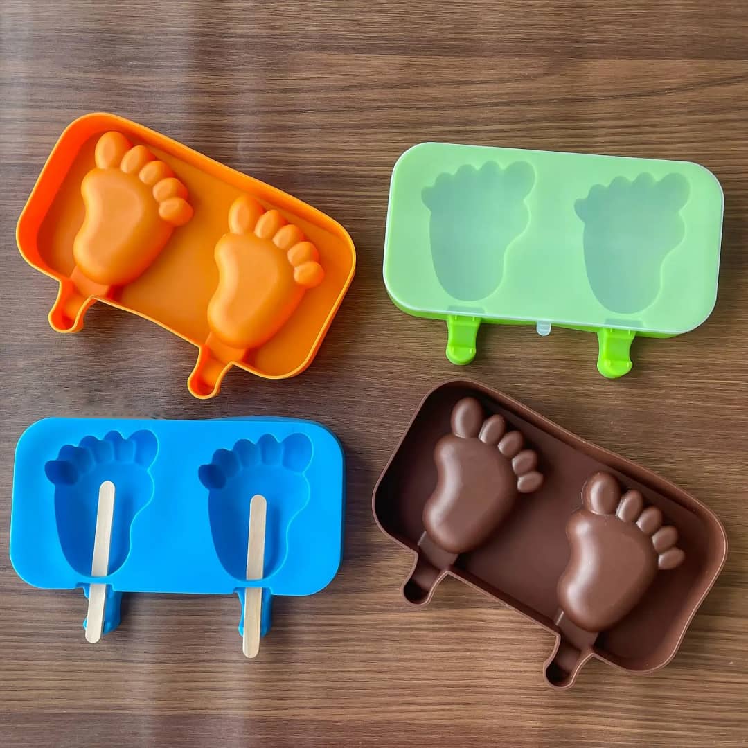 Pack de 25 Moules à glace_11