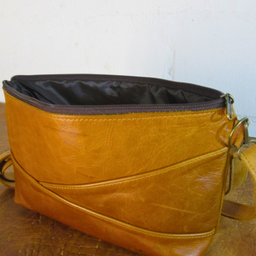 Selene Crossbody