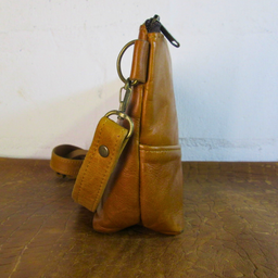 Selene Crossbody