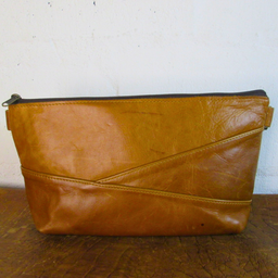 Selene Crossbody