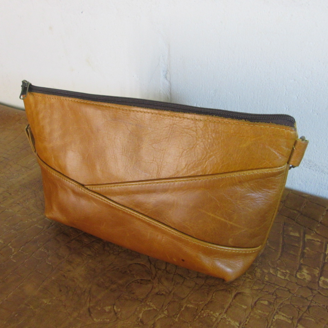 Selene Crossbody_0