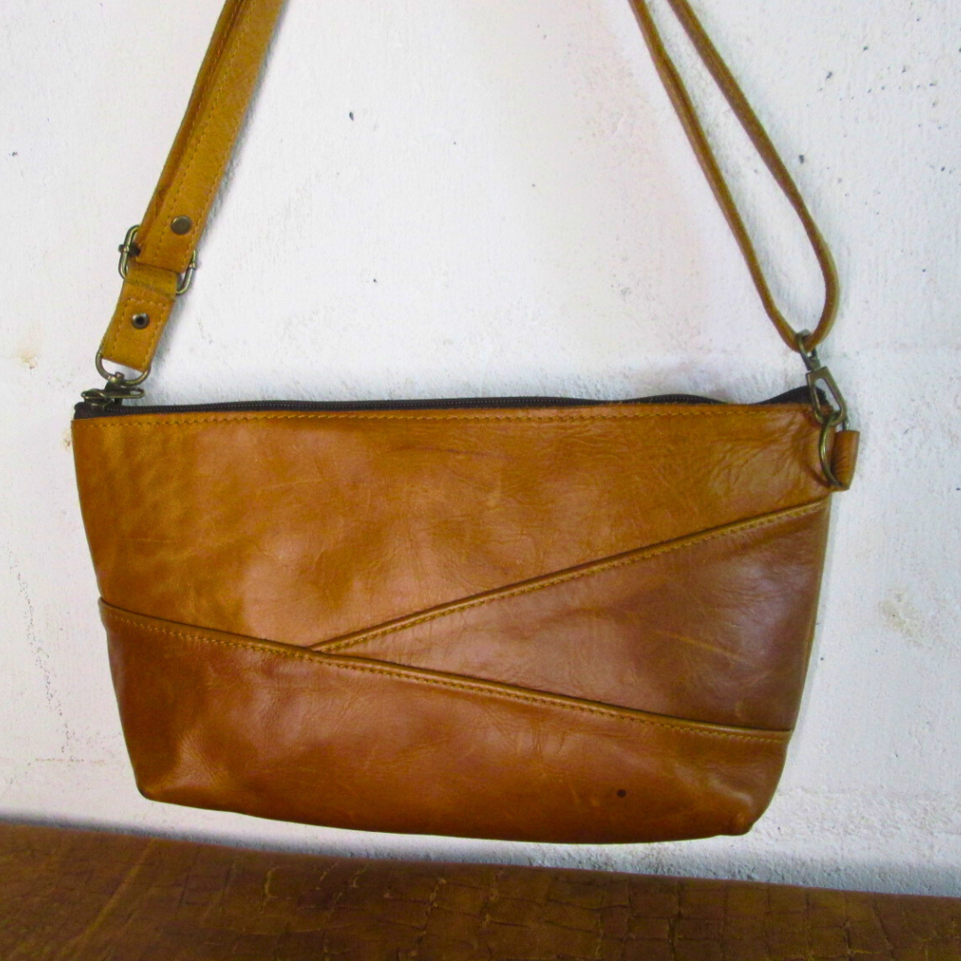 Selene Crossbody_1