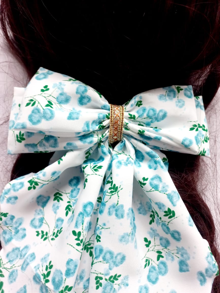 🎀  Azura Bloom_2