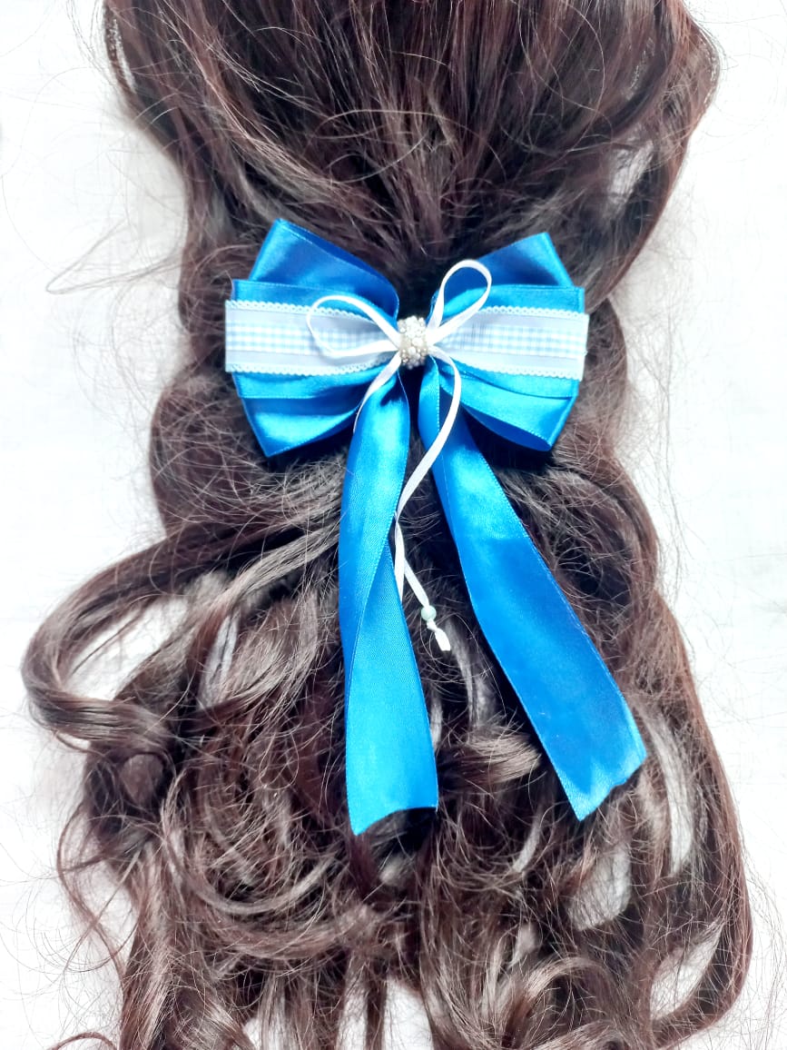 🎀 Classroom Charm Bows_3