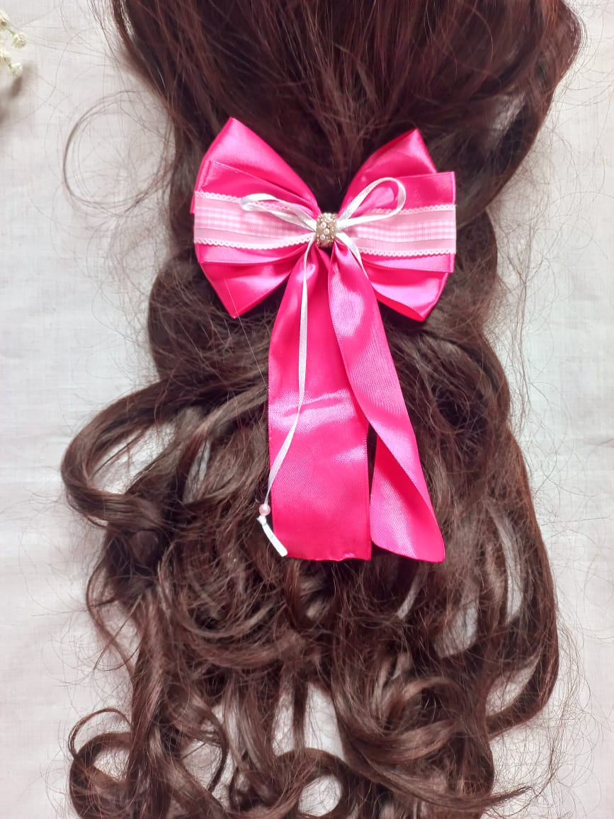 🎀 Classroom Charm Bows_5