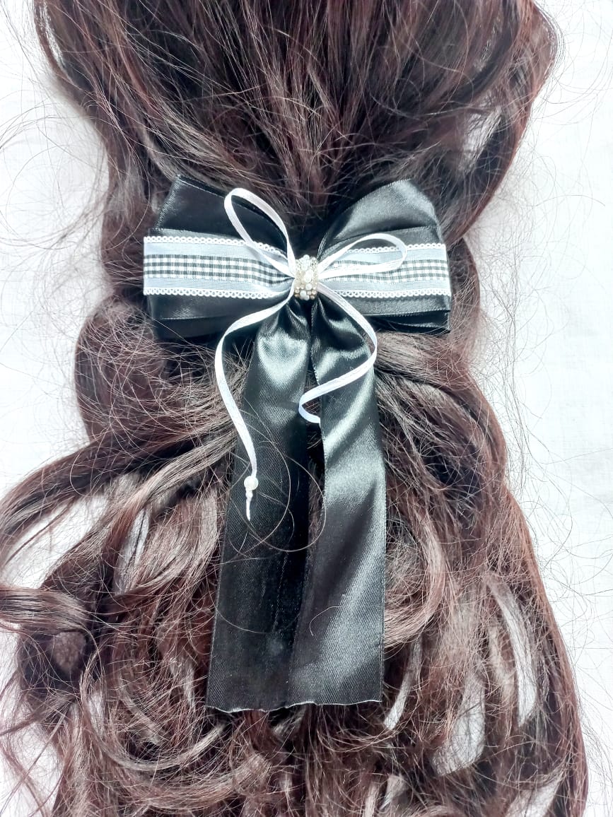 🎀 Classroom Charm Bows_6