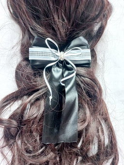 🎀 Classroom Charm Bows