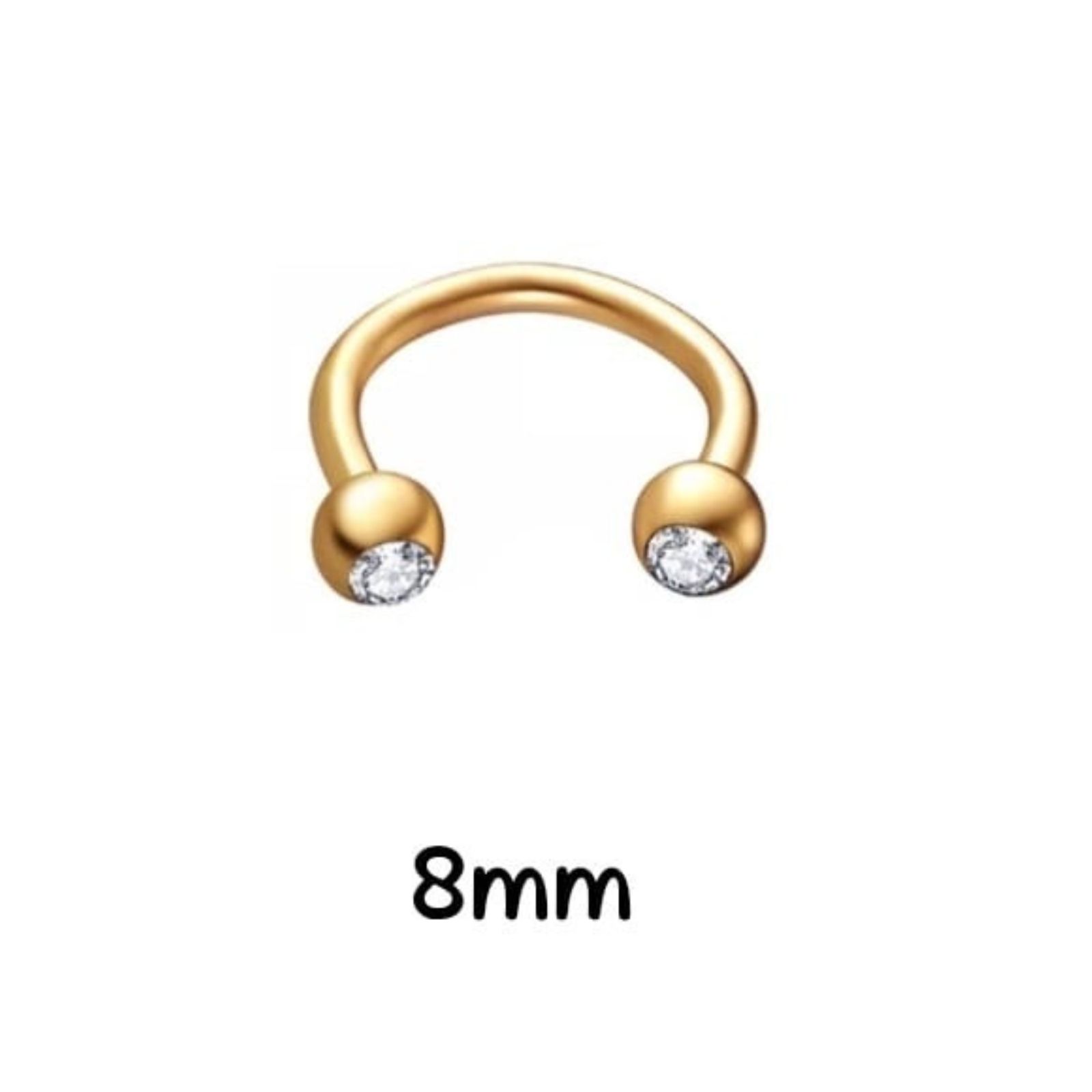 Horseshoe_0