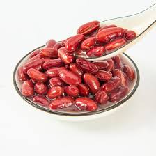 Frijoles Cocidos _1
