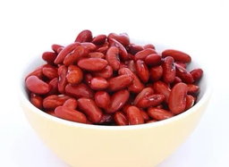 Frijoles Cocidos 