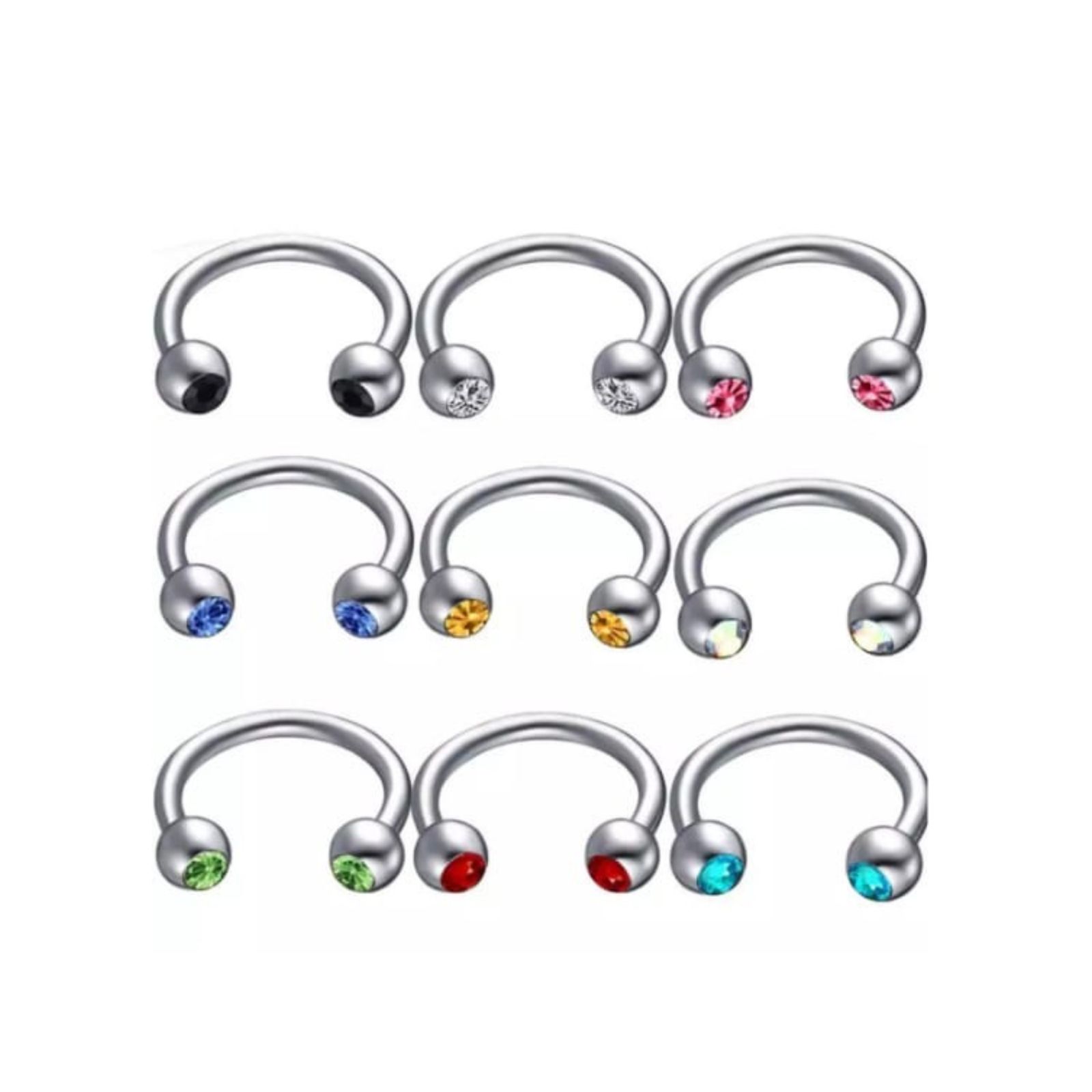 Horseshoe_0
