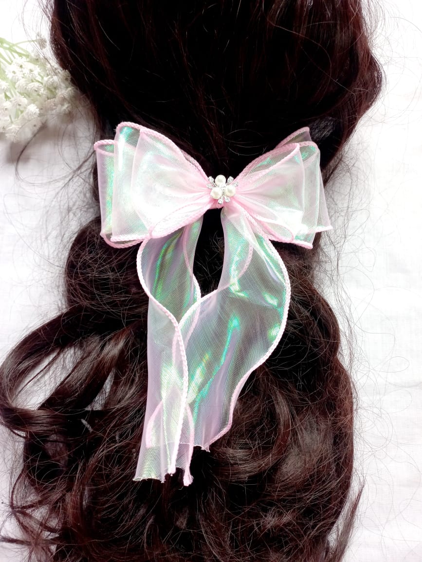 🎀 Opal Dreams_2