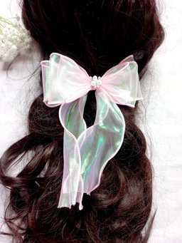 🎀 Opal Dreams