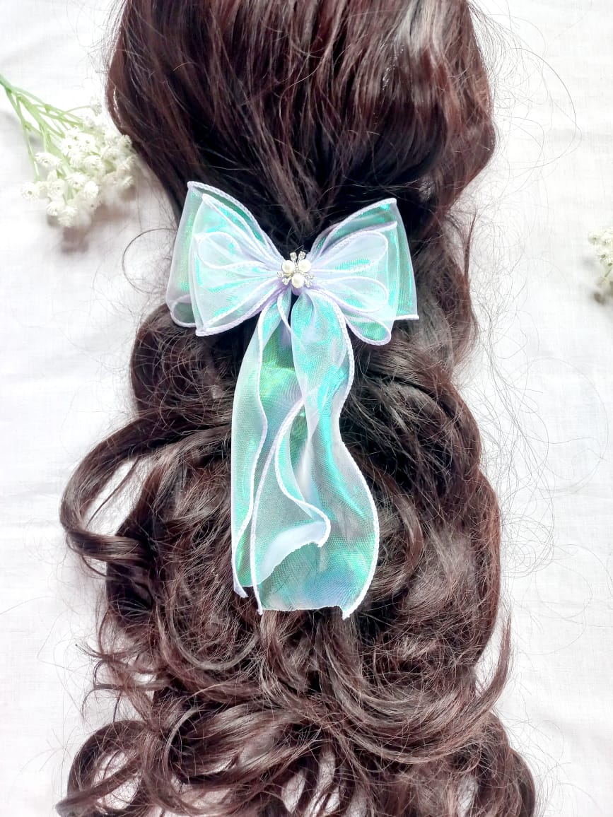 🎀 Opal Dreams_1