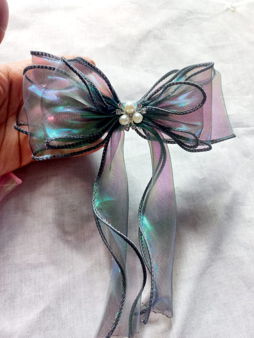 🎀 Opal Dreams_5