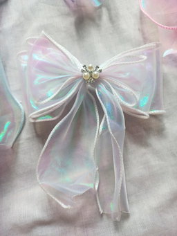 🎀 Opal Dreams