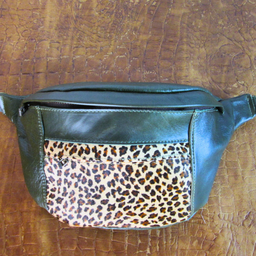 Moon Bags