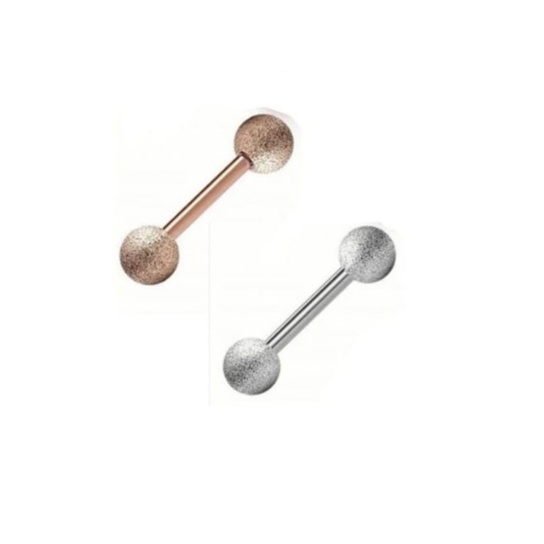 Nipple 