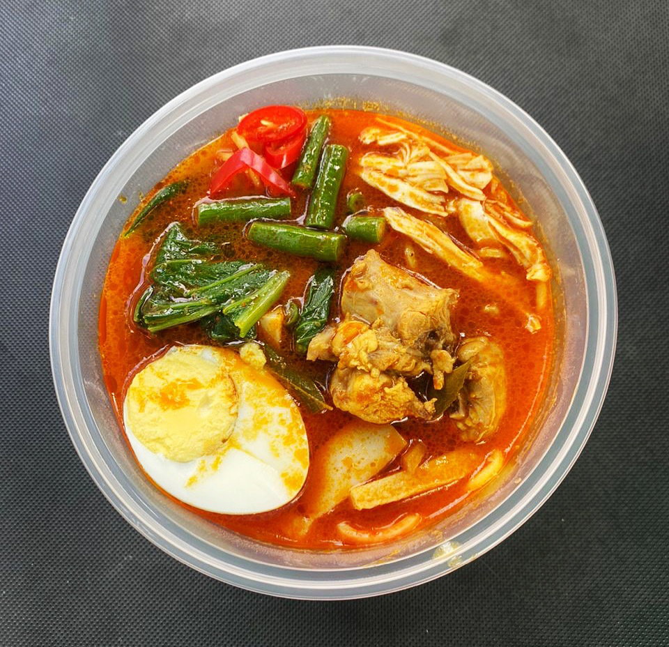 Mee Kari_0