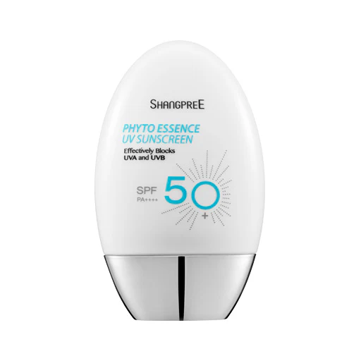 واقي شمس شانكبري SHANGPREE SUNSCREEN	_0