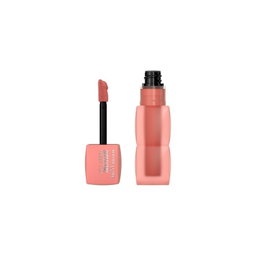 سوبر ستي ميبلين تنت تودي Maybelline Super Stay Teddy Tint, Matte Velvet Lipstick 