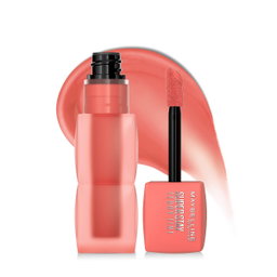 سوبر ستي ميبلين تنت تودي Maybelline Super Stay Teddy Tint, Matte Velvet Lipstick 