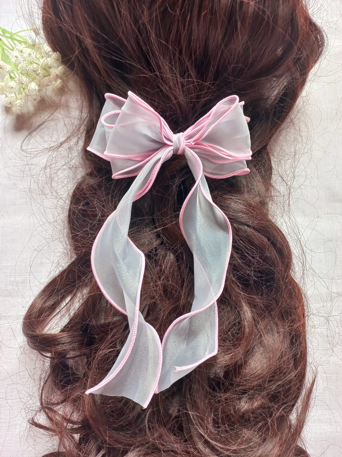 🎀 Macaron Bows_3
