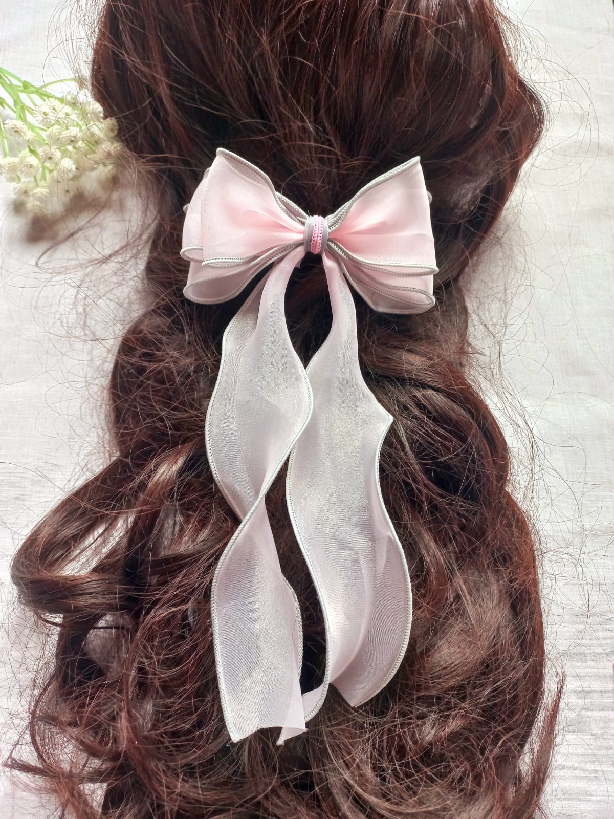 🎀 Macaron Bows_4