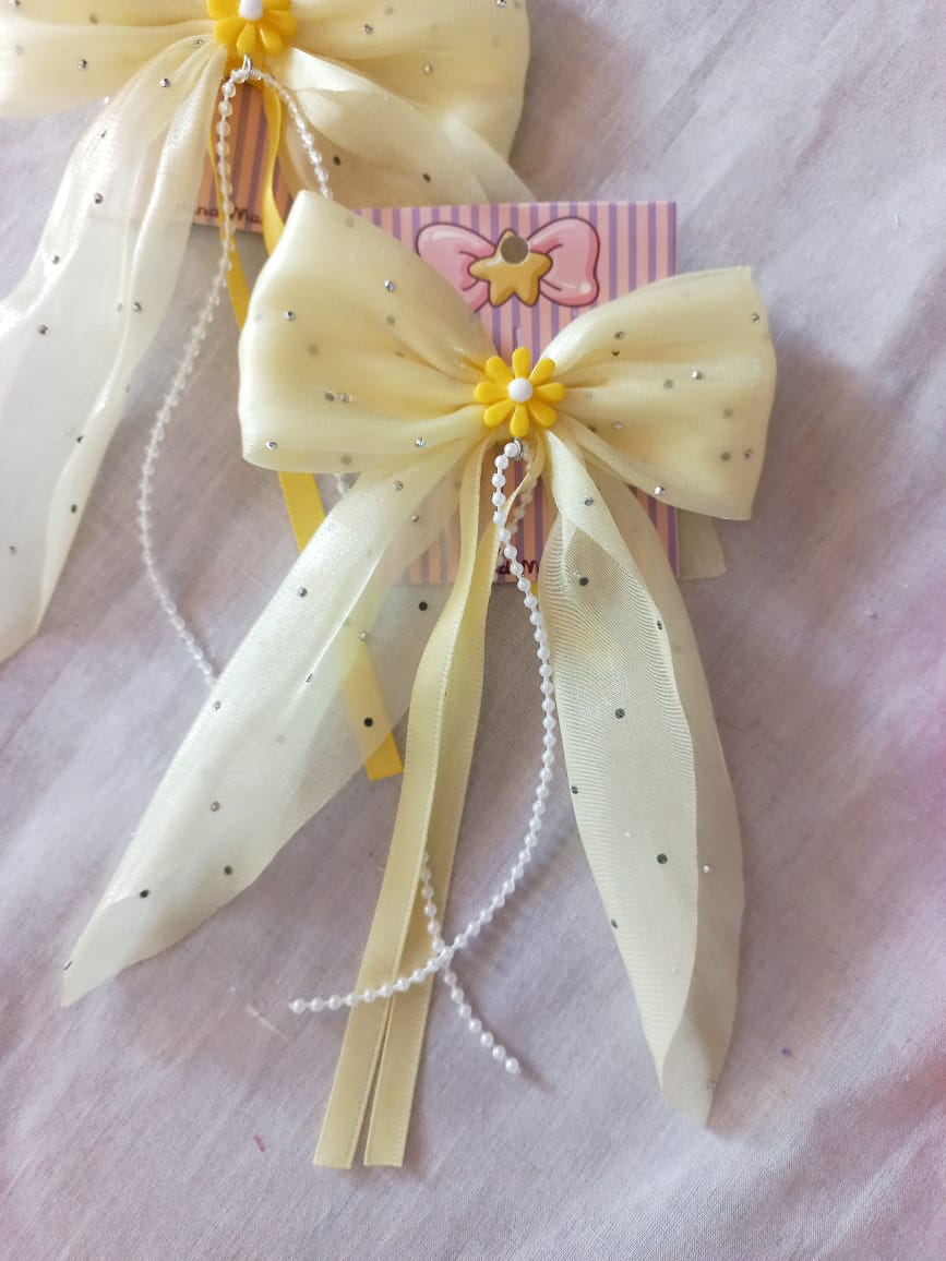 🎀 Daisy Dust_1