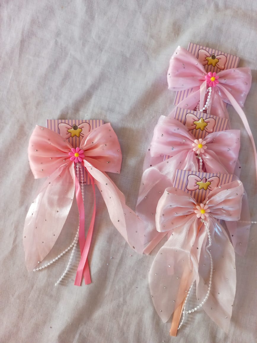 🎀 Daisy Dust_2
